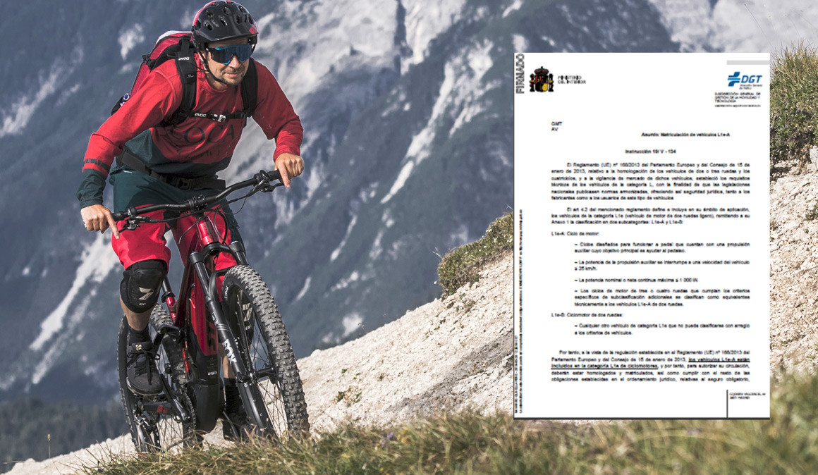 Top 10 MTB: Llegan los Shimano XT y SLX 2020 Top 10 MTB: Llegan los Shimano XT y SLX 2020