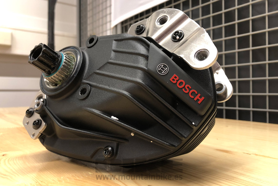 Focus JAM2 2020: Agresiva y con nuevo motor