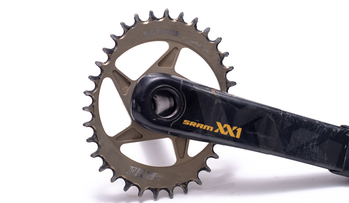 Top 10 MTB: Magura asombra con su nuevo Sistema de frenos Top 10 MTB: Magura asombra con su nuevo Sistema de frenos