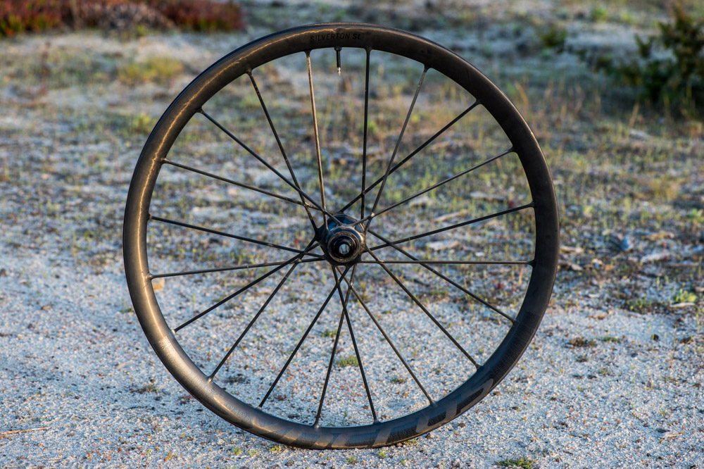 Así sería la bici más cara, ¡más de 18.500€! Así sería la bici más cara, ¡más de 18.500€!