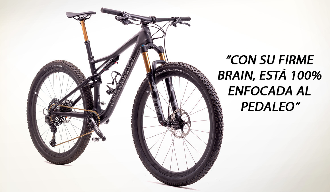Top 10 MTB: Top 10 MTB: