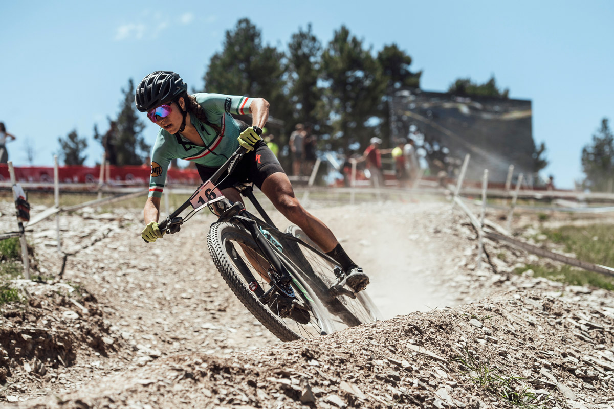 Vallnord, mucho que contar Vallnord, mucho que contar