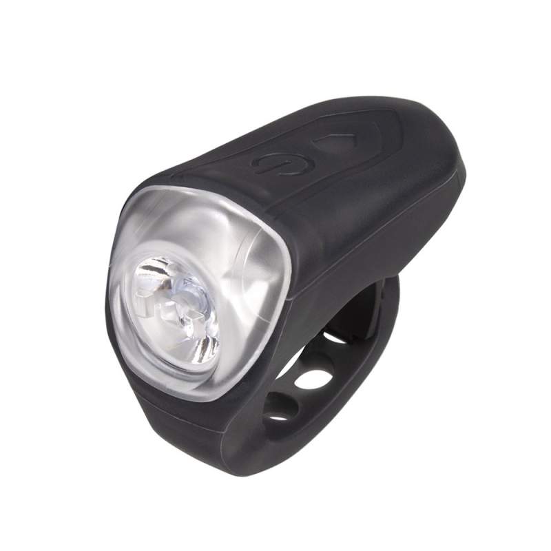 Gama de luces Eltin 2019