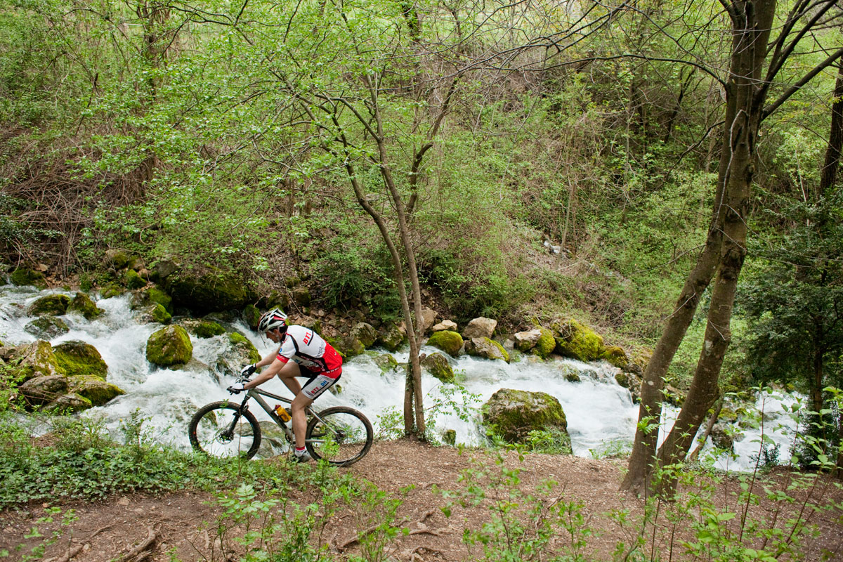 El Pirineo y las Tierras de Lleida: ¿Por qué nos gustan tanto para el MTB? El Pirineo y las Tierras de Lleida: ¿Por qué nos gustan tanto para el MTB?