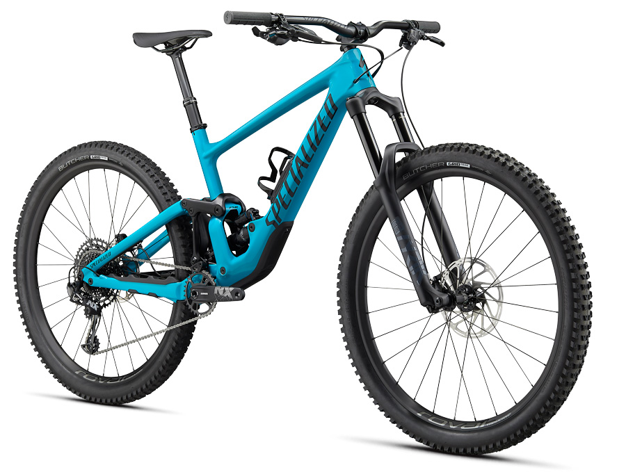 Specialized Enduro 2020 Specialized Enduro 2020