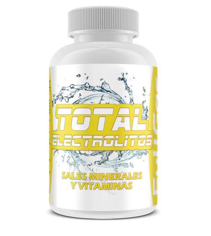 Suplementos Full Gas, los productos que te preparan al 100% Suplementos Full Gas, los productos que te preparan al 100%