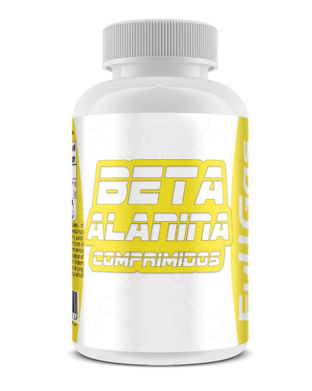 Suplementos Full Gas, los productos que te preparan al 100% Suplementos Full Gas, los productos que te preparan al 100%