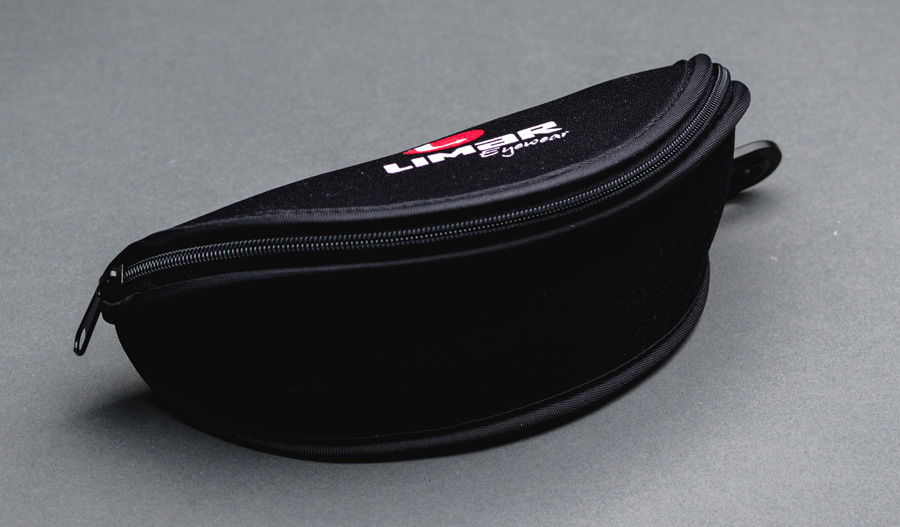 Gafas MTB: Limar F90