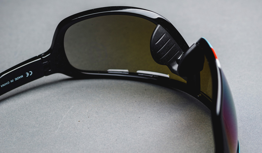 Gafas MTB: Mondraker Skull Rider