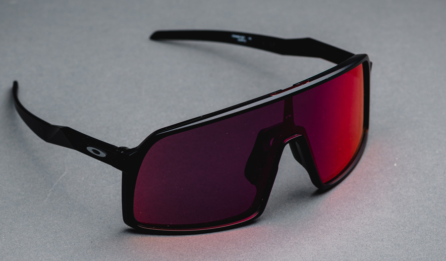 Informe: 18 MTB gafas de gran cobertura