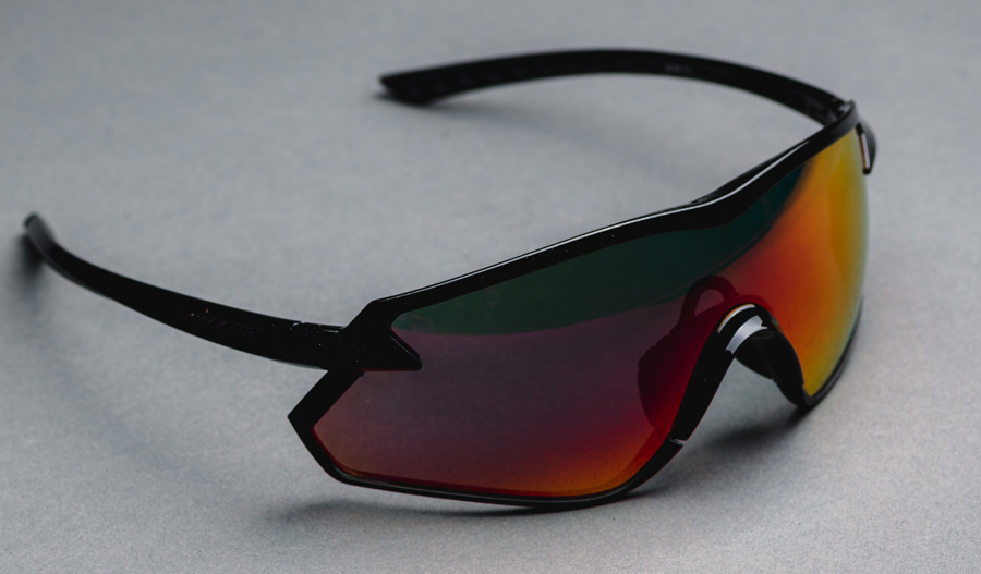 Informe: 18 MTB gafas de gran cobertura