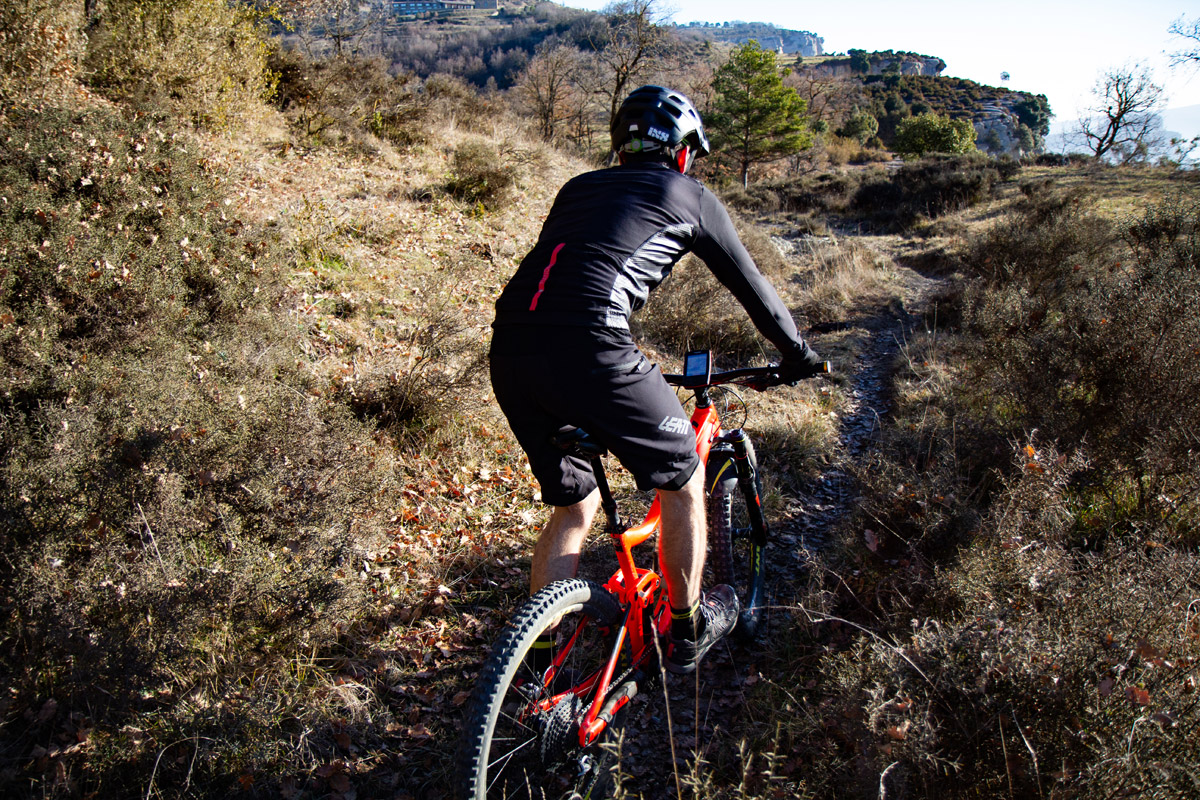 Trail2Challenge: El desafío de cruzar los Pirineos Trail2Challenge: El desafío de cruzar los Pirineos