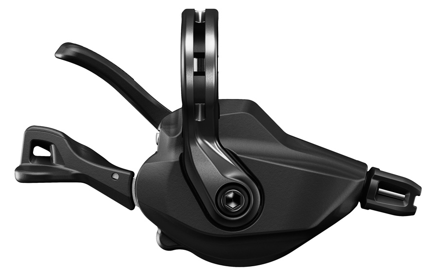 Shimano XTR | Uso y características