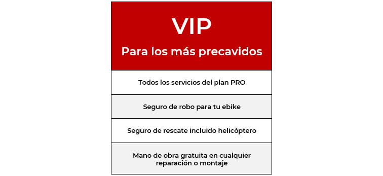 Tu e-bike por renting. ¡No hace falta comprar! Tu e-bike por renting. ¡No hace falta comprar!