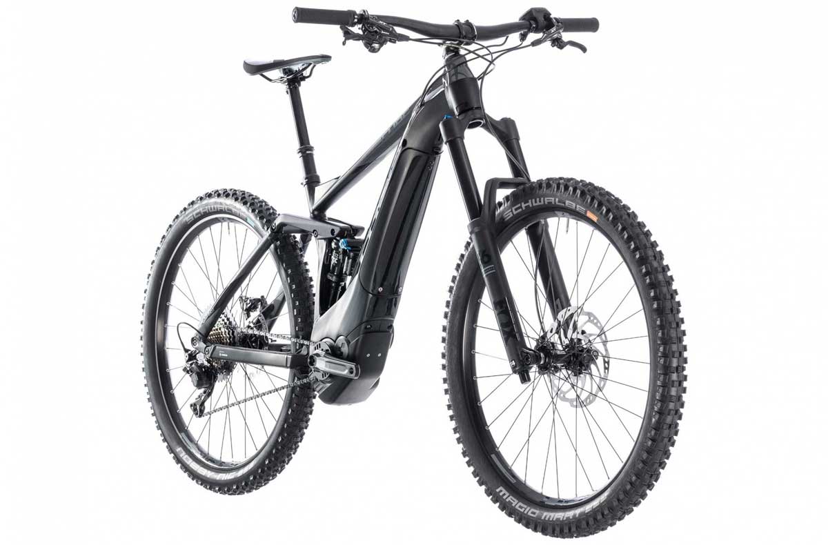 Tu e-bike por renting. ¡No hace falta comprar! Tu e-bike por renting. ¡No hace falta comprar!