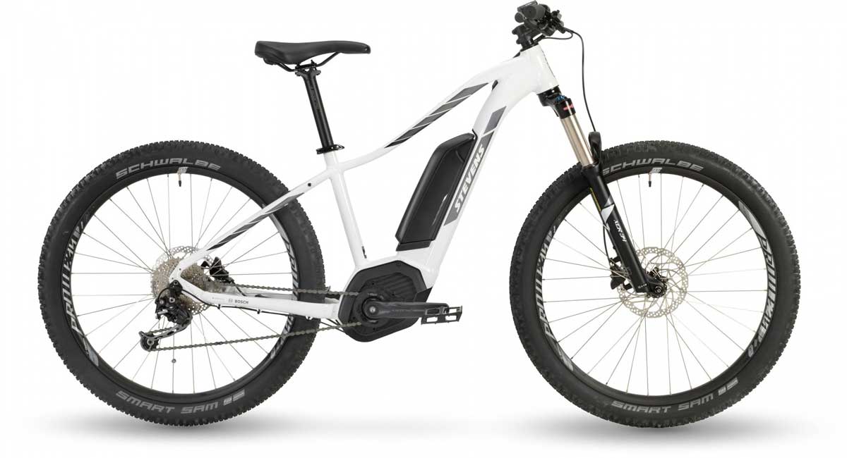 Tu e-bike por renting. ¡No hace falta comprar! Tu e-bike por renting. ¡No hace falta comprar!