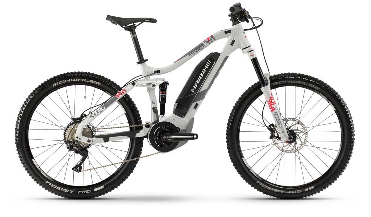 Tu e-bike por renting. ¡No hace falta comprar! Tu e-bike por renting. ¡No hace falta comprar!