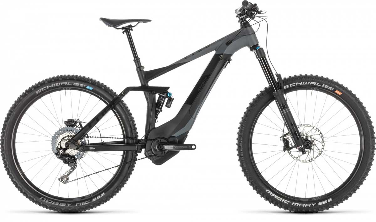 Tu e-bike por renting. ¡No hace falta comprar! Tu e-bike por renting. ¡No hace falta comprar!