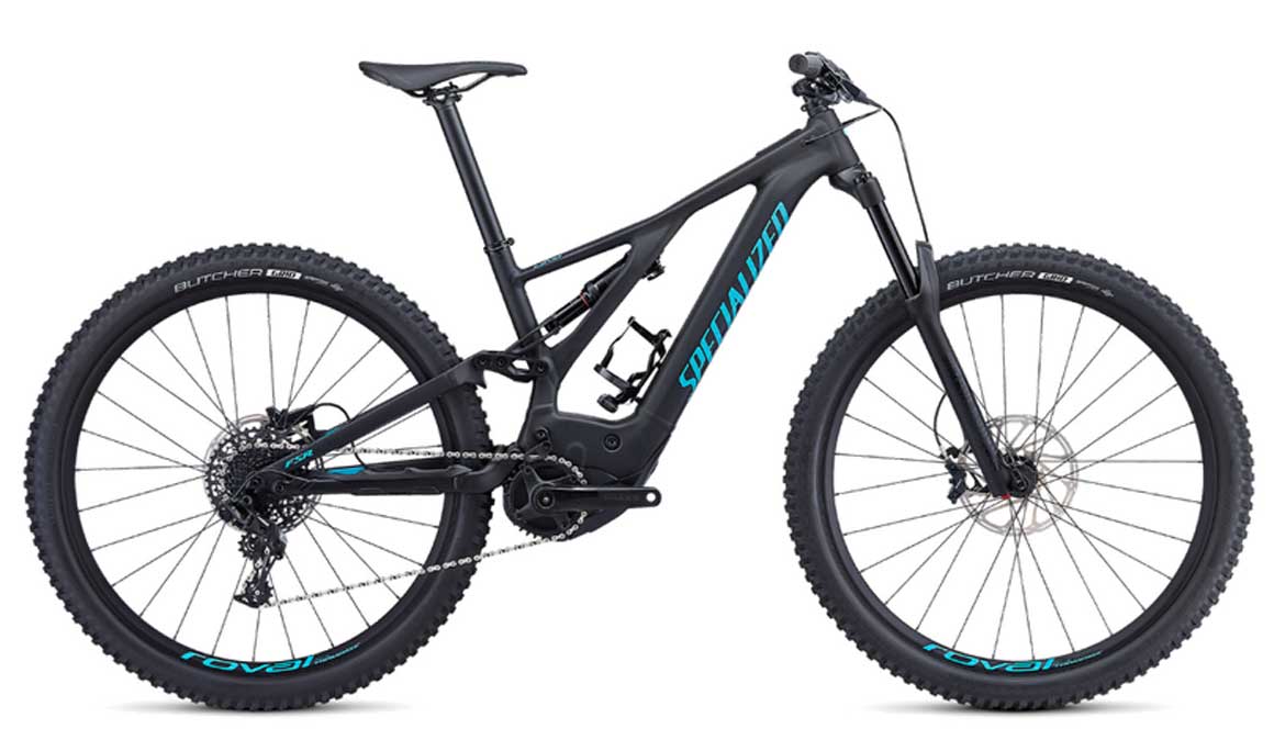 Tu e-bike por renting. ¡No hace falta comprar! Tu e-bike por renting. ¡No hace falta comprar!