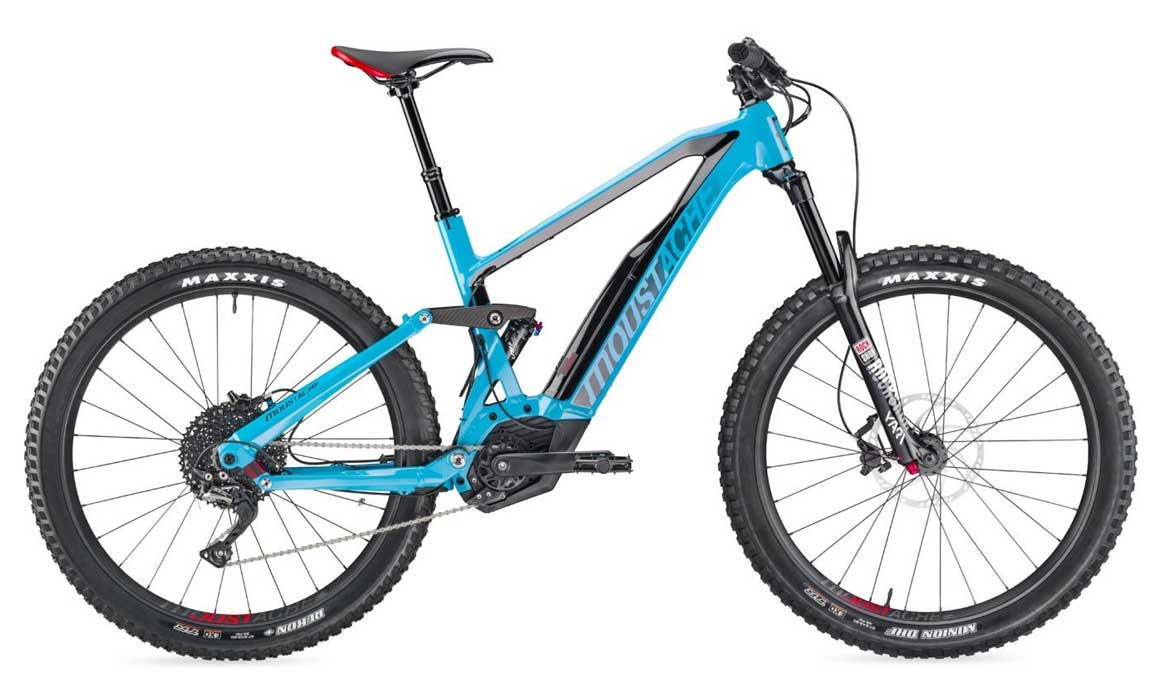 Tu e-bike por renting. ¡No hace falta comprar! Tu e-bike por renting. ¡No hace falta comprar!
