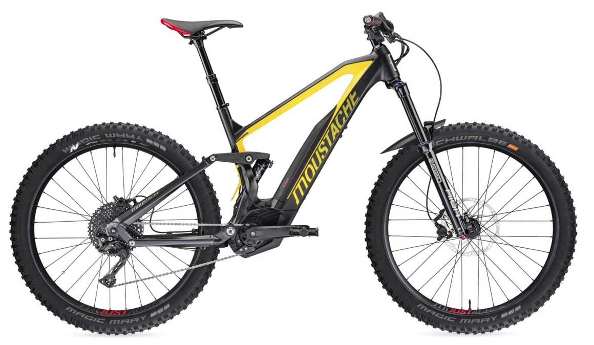 Tu e-bike por renting. ¡No hace falta comprar! Tu e-bike por renting. ¡No hace falta comprar!