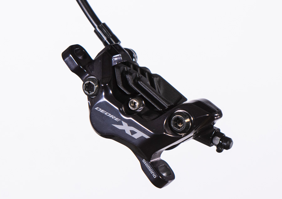 Shimano Deore XT el nuevo 2020 Shimano Deore XT el nuevo 2020