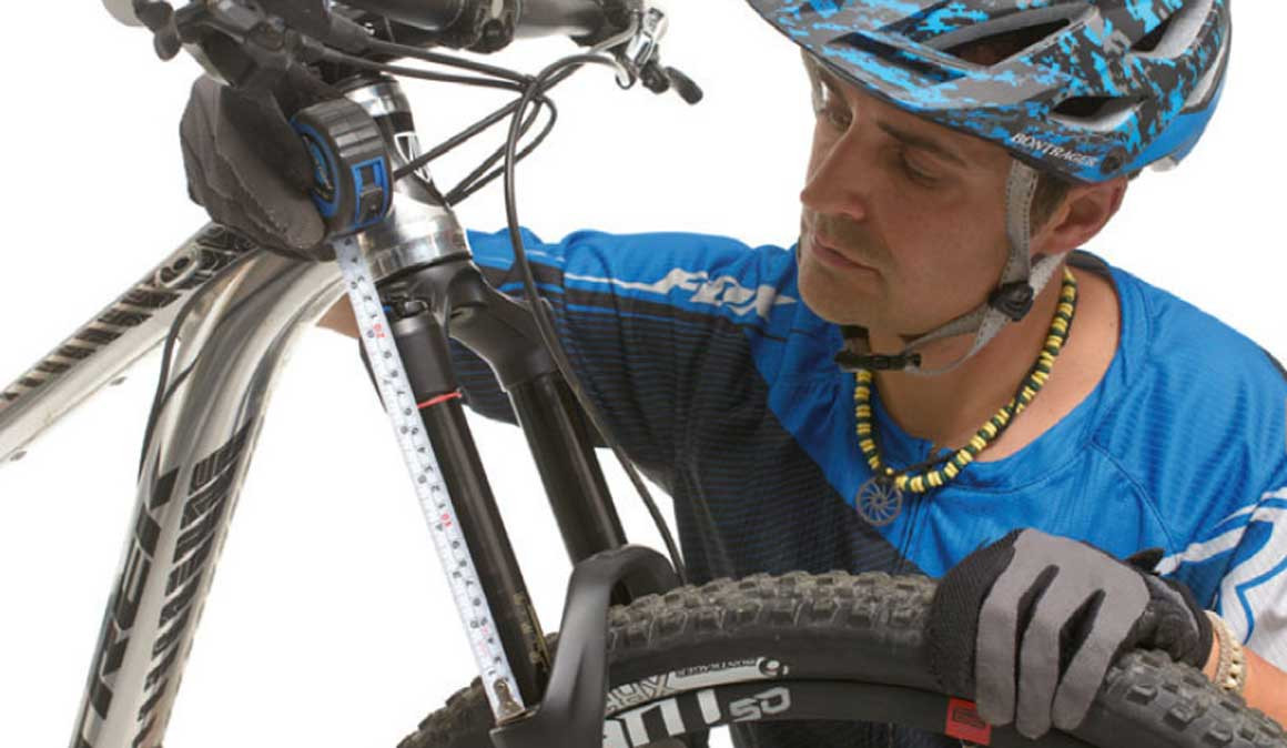 Top 10 MTB: Steps de Simano, la nueva familia de motores Top 10 MTB: Steps de Simano, la nueva familia de motores