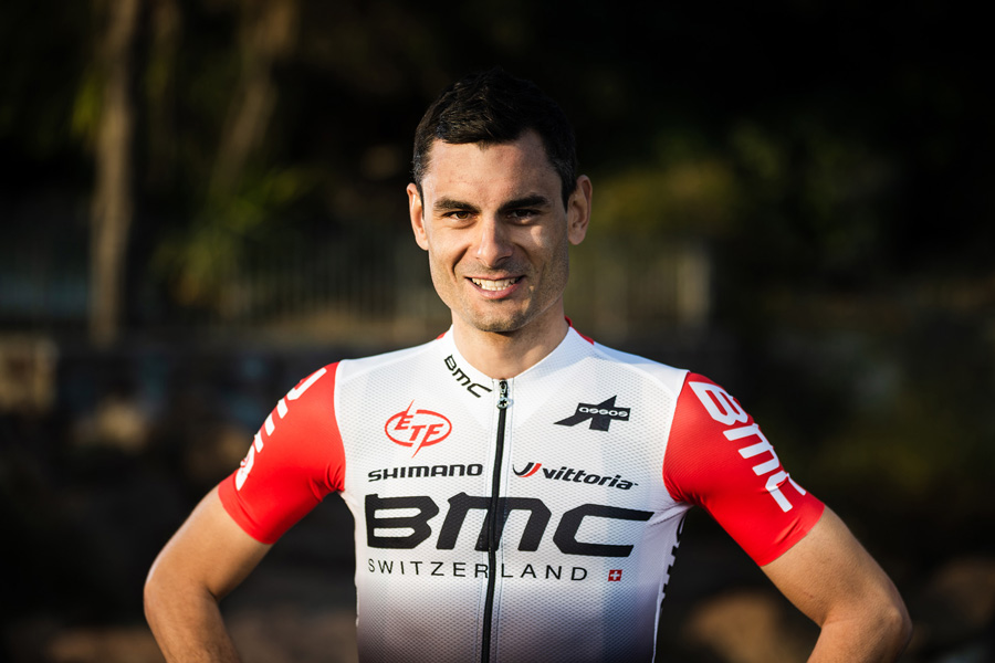 Hermanos y pros del MTB internacional Hermanos y pros del MTB internacional