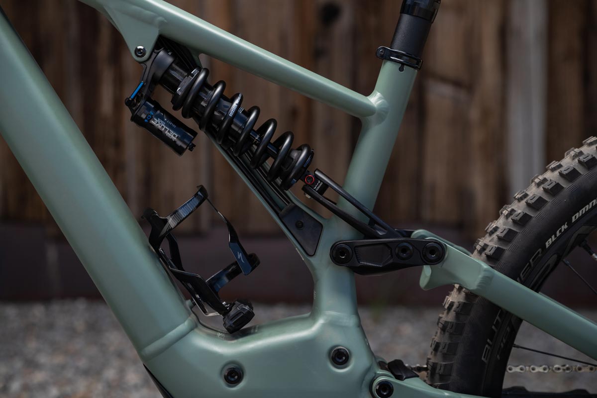 Specialized Turbo Kenevo 2020 Specialized Turbo Kenevo 2020