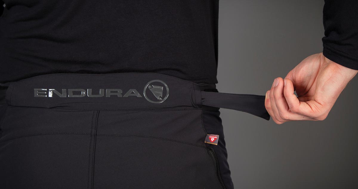 Endura MT500 Freezing Point: para quienes saben combatir el frío Endura MT500 Freezing Point: para quienes saben combatir el frío