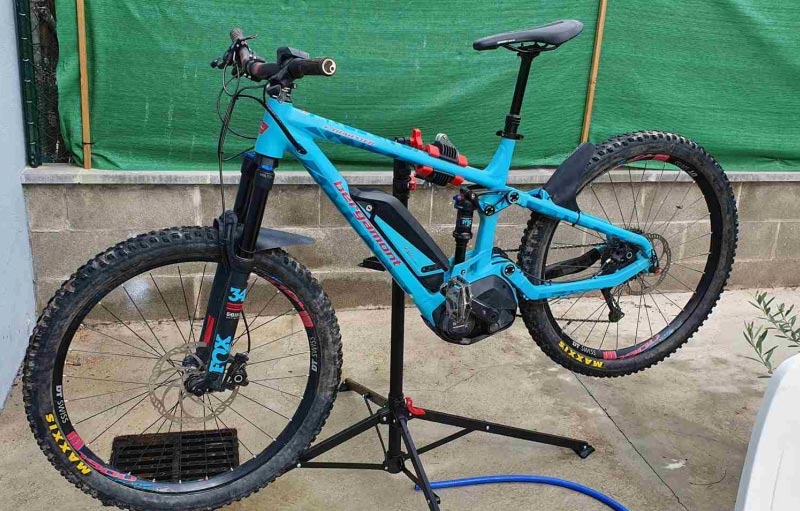 12 bicis de segunda mano que deberías ver