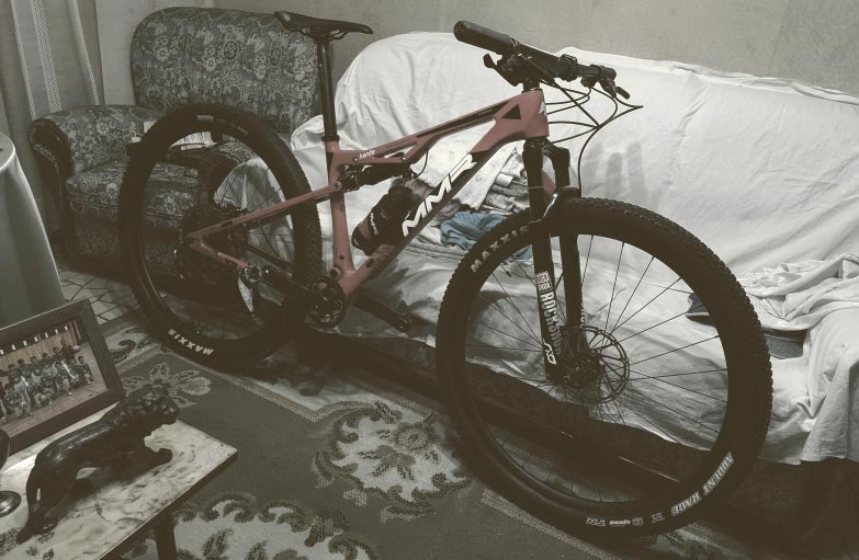 12 bicis de segunda mano que deberías ver