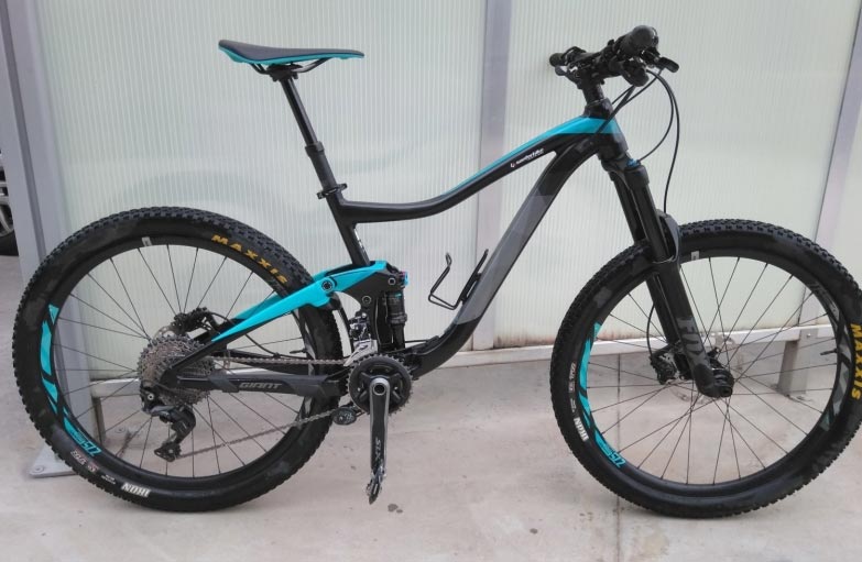 12 bicis de segunda mano que deberías ver