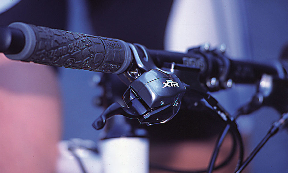15 inventos fracasados del MTB 15 inventos fracasados del MTB