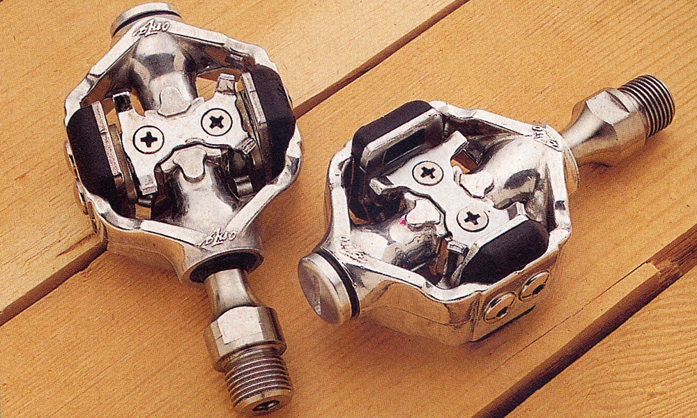 15 inventos fracasados del MTB 15 inventos fracasados del MTB
