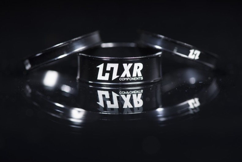 Tres soluciones para aligerar de HXR