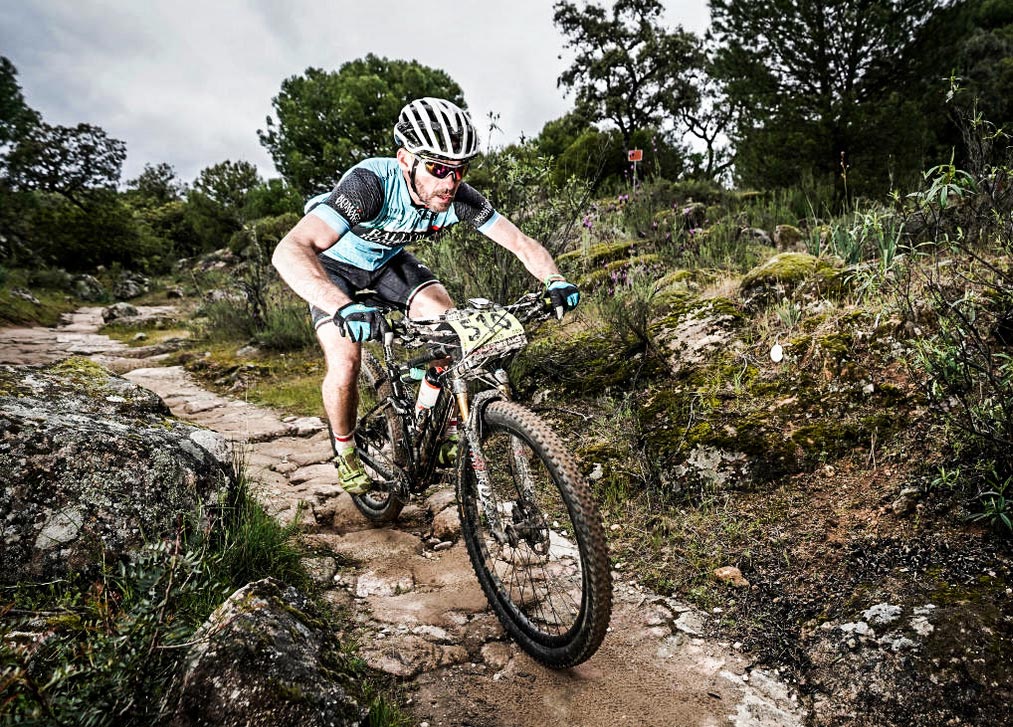 29 Carreras por etapas MTB 2020 29 Carreras por etapas MTB 2020