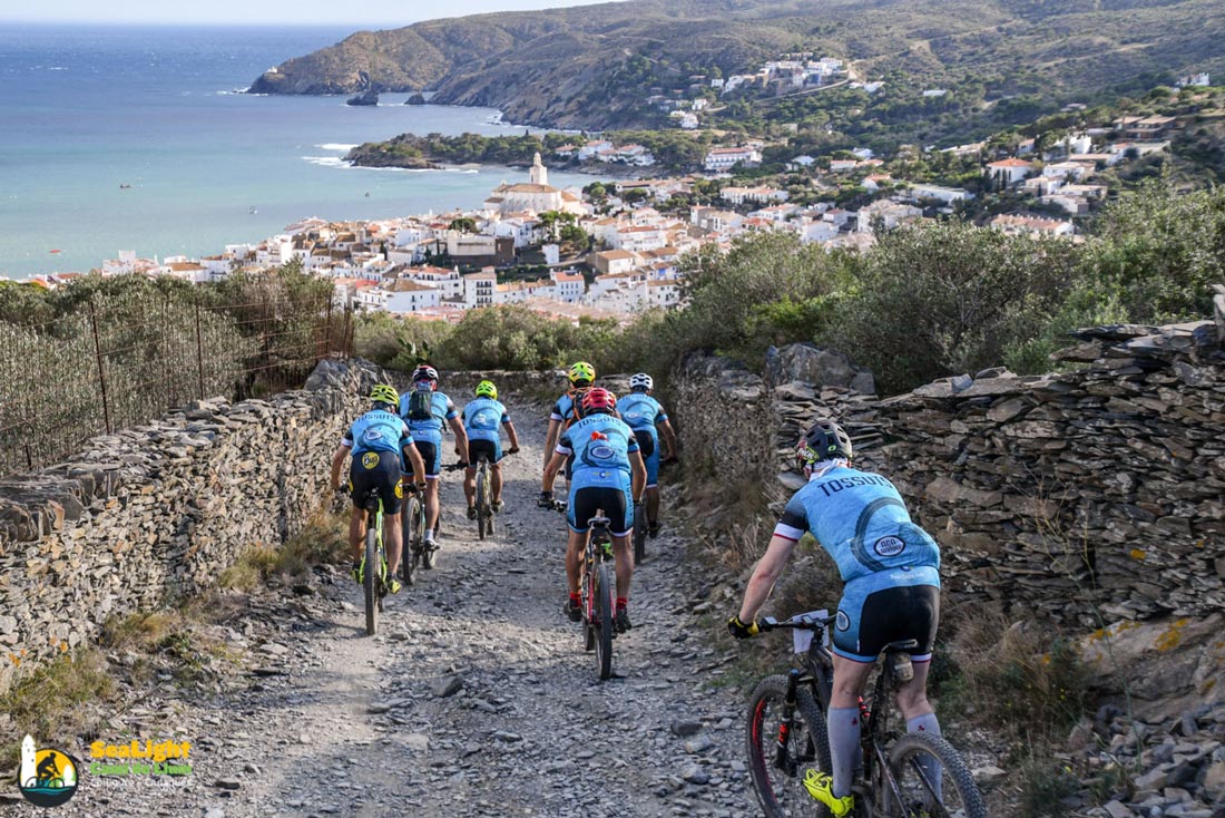 29 Carreras por etapas MTB 2020 29 Carreras por etapas MTB 2020