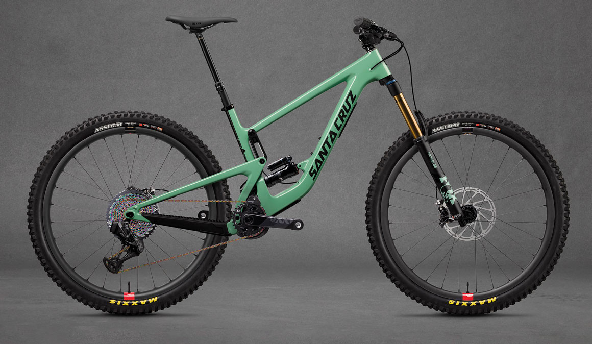 Top 10 MTB: Haz esto en spinning Top 10 MTB: Haz esto en spinning