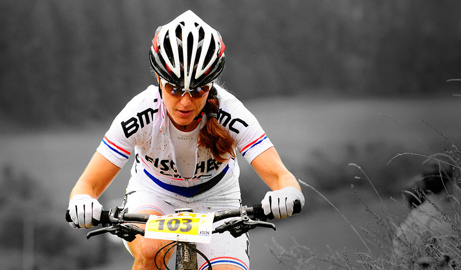 Top 10 MTB: Trucos de mecánica