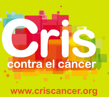 Pedalea por ellos: acción solidaria contar el cáncer infantil Pedalea por ellos: acción solidaria contar el cáncer infantil