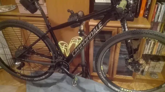 15 bicis de ocasión que merece la pena ver 15 bicis de ocasión que merece la pena ver