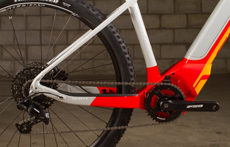 15 bicis de ocasión que merece la pena ver 15 bicis de ocasión que merece la pena ver