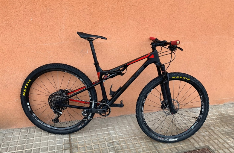 15 bicis de ocasión que merece la pena ver 15 bicis de ocasión que merece la pena ver