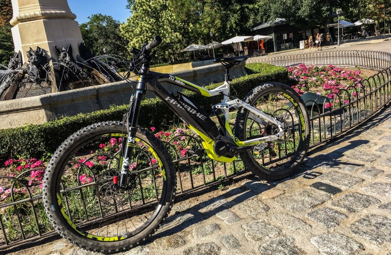 15 bicis de ocasión que merece la pena ver 15 bicis de ocasión que merece la pena ver