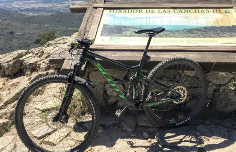 15 bicis de ocasión que merece la pena ver 15 bicis de ocasión que merece la pena ver