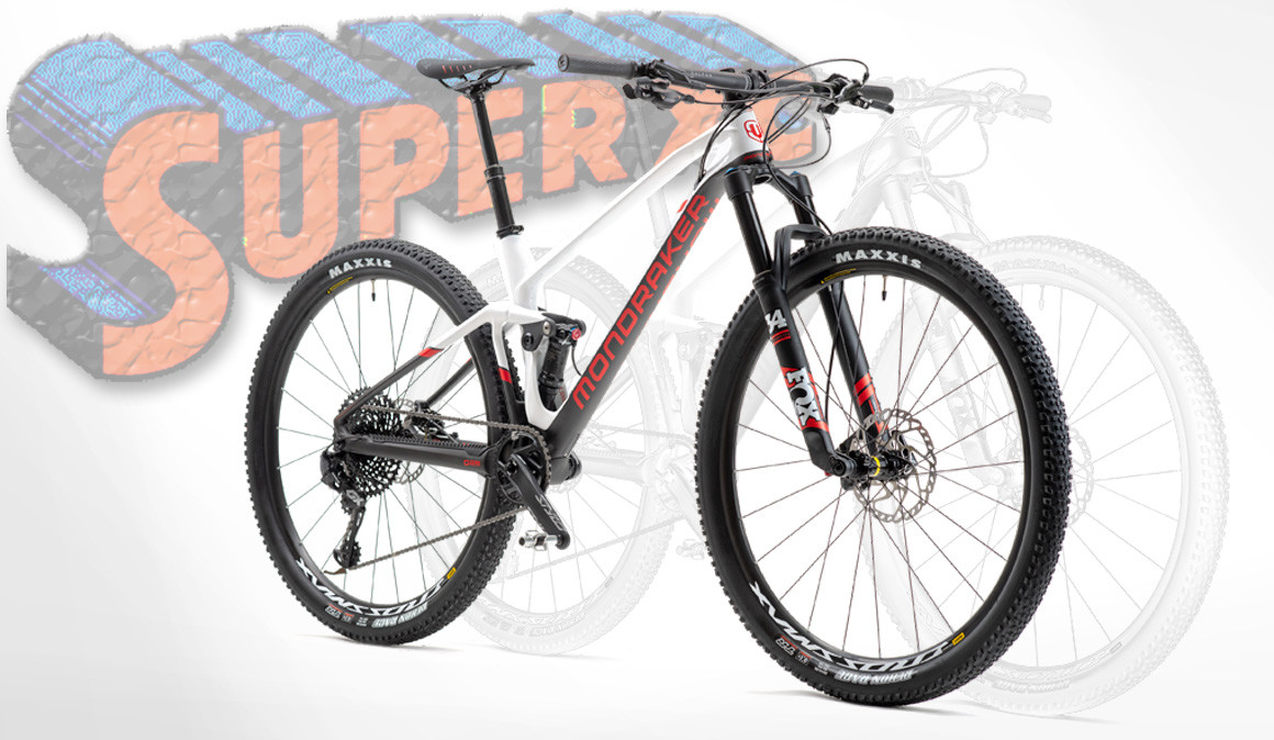 Top 10 MTB: 4 trucos para las subidas largas Top 10 MTB: 4 trucos para las subidas largas
