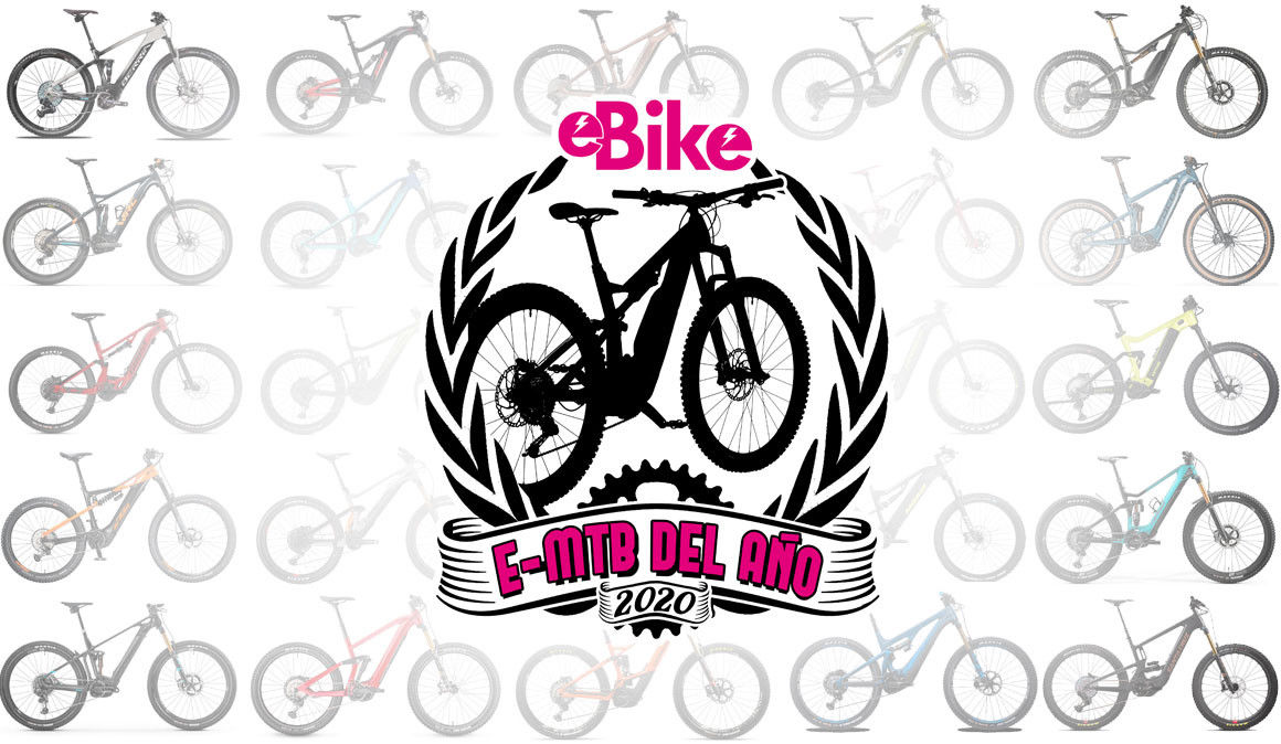 Top 10 MTB: 4 trucos para las subidas largas Top 10 MTB: 4 trucos para las subidas largas