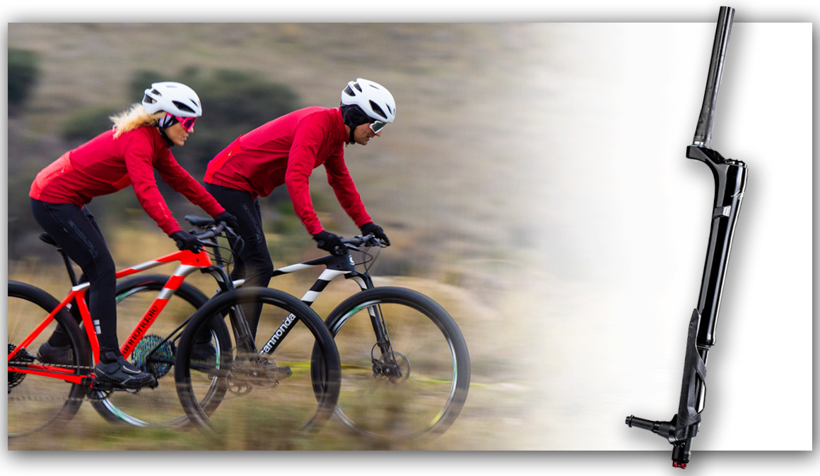 Top 10 MTB: 3 cosas que no debes hacer al aparcar tu bici