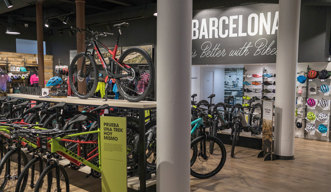 Top 10 MTB: Las claves para entrenar XCO